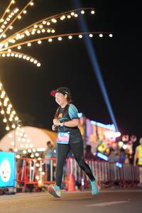 BIB: 
                            <button type="button" onclick="openModal(24501102)" class="btn btn-primary btn-sm float-right btn-popup" data-toggle="modal" data-target=".modal-high-quality">
                        <i class="fas fa-shopping-cart"></i> Add to Cart
                    </button>
                                            <button type="button" onclick="isThisMe(24501102, true)" class="btn btn-success btn-sm float-right btn-popup btn-isme hidden" data-toggle="tooltip" data-placement="bottom" title="นี่คือรูปของคุณใช่ไหม คลิกที่นี่เพื่อเอาเข้าอัลบั้ม">
                        <i class="fas fa-plus"></i> Add to album
                    </button>
                    <button type="button" onclick="isThisMe(24501102, false)" class="btn btn-warning btn-sm float-right btn-popup btn-isnotme hidden">
                        <i class="fas fa-ban"></i> Remove from album
                    </button>